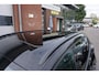 SEAT Leon Sportstourer 1.0 TSI FR SPORT LUXE KEURIGE NETTE STAAT PANORAMADAK VIRTUEEL COCKPIT CAMERA STOEL+STUURVERWARMING ANDROID/APPLECARPLAY NAVI 17INCH KEYLESS CLIMA CRUISE BLUETOOTH ENZ...