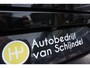 SEAT Leon Sportstourer 1.0 TSI FR SPORT LUXE KEURIGE NETTE STAAT PANORAMADAK VIRTUEEL COCKPIT CAMERA STOEL+STUURVERWARMING ANDROID/APPLECARPLAY NAVI 17INCH KEYLESS CLIMA CRUISE BLUETOOTH ENZ...