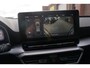 SEAT Leon Sportstourer 1.0 TSI FR SPORT LUXE KEURIGE NETTE STAAT PANORAMADAK VIRTUEEL COCKPIT CAMERA STOEL+STUURVERWARMING ANDROID/APPLECARPLAY NAVI 17INCH KEYLESS CLIMA CRUISE BLUETOOTH ENZ...