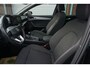 SEAT Leon Sportstourer 1.0 TSI FR SPORT LUXE KEURIGE NETTE STAAT PANORAMADAK VIRTUEEL COCKPIT CAMERA STOEL+STUURVERWARMING ANDROID/APPLECARPLAY NAVI 17INCH KEYLESS CLIMA CRUISE BLUETOOTH ENZ...
