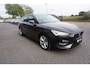 SEAT Leon Sportstourer 1.0 TSI FR SPORT LUXE KEURIGE NETTE STAAT PANORAMADAK VIRTUEEL COCKPIT CAMERA STOEL+STUURVERWARMING ANDROID/APPLECARPLAY NAVI 17INCH KEYLESS CLIMA CRUISE BLUETOOTH ENZ...