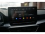 SEAT Leon Sportstourer 1.0 TSI FR SPORT LUXE KEURIGE NETTE STAAT PANORAMADAK VIRTUEEL COCKPIT CAMERA STOEL+STUURVERWARMING ANDROID/APPLECARPLAY NAVI 17INCH KEYLESS CLIMA CRUISE BLUETOOTH ENZ...
