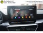 SEAT Leon Sportstourer 1.0 TSI FR SPORT LUXE KEURIGE NETTE STAAT PANORAMADAK VIRTUEEL COCKPIT CAMERA STOEL+STUURVERWARMING ANDROID/APPLECARPLAY NAVI 17INCH KEYLESS CLIMA CRUISE BLUETOOTH ENZ...