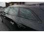 SEAT Leon Sportstourer 1.0 TSI FR SPORT LUXE KEURIGE NETTE STAAT PANORAMADAK VIRTUEEL COCKPIT CAMERA STOEL+STUURVERWARMING ANDROID/APPLECARPLAY NAVI 17INCH KEYLESS CLIMA CRUISE BLUETOOTH ENZ...