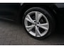 SEAT Leon Sportstourer 1.0 TSI FR SPORT LUXE KEURIGE NETTE STAAT PANORAMADAK VIRTUEEL COCKPIT CAMERA STOEL+STUURVERWARMING ANDROID/APPLECARPLAY NAVI 17INCH KEYLESS CLIMA CRUISE BLUETOOTH ENZ...