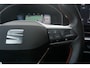 SEAT Leon Sportstourer 1.0 TSI FR SPORT LUXE KEURIGE NETTE STAAT PANORAMADAK VIRTUEEL COCKPIT CAMERA STOEL+STUURVERWARMING ANDROID/APPLECARPLAY NAVI 17INCH KEYLESS CLIMA CRUISE BLUETOOTH ENZ...