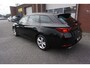 SEAT Leon Sportstourer 1.0 TSI FR SPORT LUXE KEURIGE NETTE STAAT PANORAMADAK VIRTUEEL COCKPIT CAMERA STOEL+STUURVERWARMING ANDROID/APPLECARPLAY NAVI 17INCH KEYLESS CLIMA CRUISE BLUETOOTH ENZ...