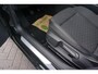 SEAT Leon Sportstourer 1.0 TSI FR SPORT LUXE KEURIGE NETTE STAAT PANORAMADAK VIRTUEEL COCKPIT CAMERA STOEL+STUURVERWARMING ANDROID/APPLECARPLAY NAVI 17INCH KEYLESS CLIMA CRUISE BLUETOOTH ENZ...