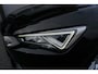 SEAT Leon Sportstourer 1.0 TSI FR SPORT LUXE KEURIGE NETTE STAAT PANORAMADAK VIRTUEEL COCKPIT CAMERA STOEL+STUURVERWARMING ANDROID/APPLECARPLAY NAVI 17INCH KEYLESS CLIMA CRUISE BLUETOOTH ENZ...