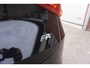 SEAT Leon Sportstourer 1.0 TSI FR SPORT LUXE KEURIGE NETTE STAAT PANORAMADAK VIRTUEEL COCKPIT CAMERA STOEL+STUURVERWARMING ANDROID/APPLECARPLAY NAVI 17INCH KEYLESS CLIMA CRUISE BLUETOOTH ENZ...