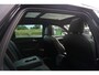 SEAT Leon Sportstourer 1.0 TSI FR SPORT LUXE KEURIGE NETTE STAAT PANORAMADAK VIRTUEEL COCKPIT CAMERA STOEL+STUURVERWARMING ANDROID/APPLECARPLAY NAVI 17INCH KEYLESS CLIMA CRUISE BLUETOOTH ENZ...