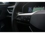 SEAT Leon Sportstourer 1.0 TSI FR SPORT LUXE KEURIGE NETTE STAAT PANORAMADAK VIRTUEEL COCKPIT CAMERA STOEL+STUURVERWARMING ANDROID/APPLECARPLAY NAVI 17INCH KEYLESS CLIMA CRUISE BLUETOOTH ENZ...