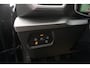 SEAT Leon Sportstourer 1.0 TSI FR SPORT LUXE KEURIGE NETTE STAAT PANORAMADAK VIRTUEEL COCKPIT CAMERA STOEL+STUURVERWARMING ANDROID/APPLECARPLAY NAVI 17INCH KEYLESS CLIMA CRUISE BLUETOOTH ENZ...