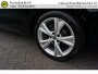 SEAT Leon Sportstourer 1.0 TSI FR SPORT LUXE KEURIGE NETTE STAAT PANORAMADAK VIRTUEEL COCKPIT CAMERA STOEL+STUURVERWARMING ANDROID/APPLECARPLAY NAVI 17INCH KEYLESS CLIMA CRUISE BLUETOOTH ENZ...