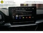 SEAT Leon Sportstourer 1.0 TSI FR SPORT LUXE KEURIGE NETTE STAAT PANORAMADAK VIRTUEEL COCKPIT CAMERA STOEL+STUURVERWARMING ANDROID/APPLECARPLAY NAVI 17INCH KEYLESS CLIMA CRUISE BLUETOOTH ENZ...
