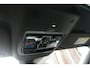 SEAT Leon Sportstourer 1.0 TSI FR SPORT LUXE KEURIGE NETTE STAAT PANORAMADAK VIRTUEEL COCKPIT CAMERA STOEL+STUURVERWARMING ANDROID/APPLECARPLAY NAVI 17INCH KEYLESS CLIMA CRUISE BLUETOOTH ENZ...