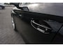 SEAT Leon Sportstourer 1.0 TSI FR SPORT LUXE KEURIGE NETTE STAAT PANORAMADAK VIRTUEEL COCKPIT CAMERA STOEL+STUURVERWARMING ANDROID/APPLECARPLAY NAVI 17INCH KEYLESS CLIMA CRUISE BLUETOOTH ENZ...