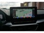 SEAT Leon Sportstourer 1.0 TSI FR SPORT LUXE KEURIGE NETTE STAAT PANORAMADAK VIRTUEEL COCKPIT CAMERA STOEL+STUURVERWARMING ANDROID/APPLECARPLAY NAVI 17INCH KEYLESS CLIMA CRUISE BLUETOOTH ENZ...