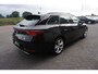 SEAT Leon Sportstourer 1.0 TSI FR SPORT LUXE KEURIGE NETTE STAAT PANORAMADAK VIRTUEEL COCKPIT CAMERA STOEL+STUURVERWARMING ANDROID/APPLECARPLAY NAVI 17INCH KEYLESS CLIMA CRUISE BLUETOOTH ENZ...