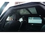 SEAT Leon Sportstourer 1.0 TSI FR SPORT LUXE KEURIGE NETTE STAAT PANORAMADAK VIRTUEEL COCKPIT CAMERA STOEL+STUURVERWARMING ANDROID/APPLECARPLAY NAVI 17INCH KEYLESS CLIMA CRUISE BLUETOOTH ENZ...