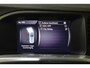 Volvo V60 T3 152PK AUT Polar+ Dynamic | Leder | Stoelverwarming