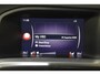 Volvo V60 T3 152PK AUT Polar+ Dynamic | Leder | Stoelverwarming