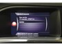 Volvo V60 T3 152PK AUT Polar+ Dynamic | Leder | Stoelverwarming