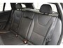 Volvo V60 T3 152PK AUT Polar+ Dynamic | Leder | Stoelverwarming