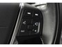 Volvo V60 T3 152PK AUT Polar+ Dynamic | Leder | Stoelverwarming