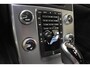 Volvo V60 T3 152PK AUT Polar+ Dynamic | Leder | Stoelverwarming