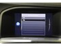 Volvo V60 T3 152PK AUT Polar+ Dynamic | Leder | Stoelverwarming
