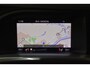 Volvo V60 T3 152PK AUT Polar+ Dynamic | Leder | Stoelverwarming