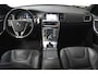 Volvo V60 T3 152PK AUT Polar+ Dynamic | Leder | Stoelverwarming
