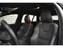 Volvo V60 T3 152PK AUT Polar+ Dynamic | Leder | Stoelverwarming