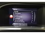 Volvo V60 T3 152PK AUT Polar+ Dynamic | Leder | Stoelverwarming
