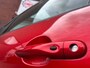 Renault Captur 1.2 TCe Xmod / Navi / Camera / Leder / PDC / Clima