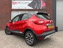 Renault Captur 1.2 TCe Xmod / Navi / Camera / Leder / PDC / Clima