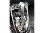 Renault Captur 1.2 TCe Xmod / Navi / Camera / Leder / PDC / Clima