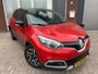 Renault Captur 1.2 TCe Xmod / Navi / Camera / Leder / PDC / Clima