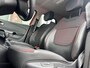 Renault Captur 1.2 TCe Xmod / Navi / Camera / Leder / PDC / Clima