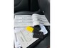 Renault Captur 1.2 TCe Xmod / Navi / Camera / Leder / PDC / Clima