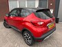 Renault Captur 1.2 TCe Xmod / Navi / Camera / Leder / PDC / Clima