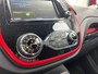 Renault Captur 1.2 TCe Xmod / Navi / Camera / Leder / PDC / Clima