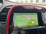 Renault Captur 1.2 TCe Xmod / Navi / Camera / Leder / PDC / Clima