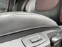 Renault Captur 1.2 TCe Xmod / Navi / Camera / Leder / PDC / Clima