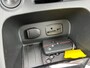 Renault Captur 1.2 TCe Xmod / Navi / Camera / Leder / PDC / Clima