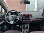 Renault Captur 1.2 TCe Xmod / Navi / Camera / Leder / PDC / Clima
