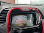 Renault Captur 1.2 TCe Xmod / Navi / Camera / Leder / PDC / Clima