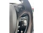 Renault Captur 1.2 TCe Xmod / Navi / Camera / Leder / PDC / Clima