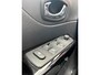 Renault Captur 1.2 TCe Xmod / Navi / Camera / Leder / PDC / Clima